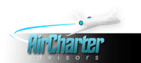 Hawaii Jet Charter