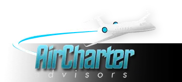 Hawaii Jet Charter